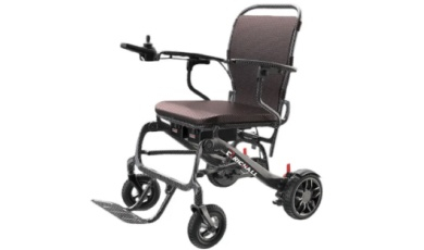 Carbon Fiber Electric Wheelchair.jpg