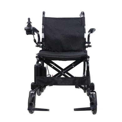 batteries for electric wheelchair​.png