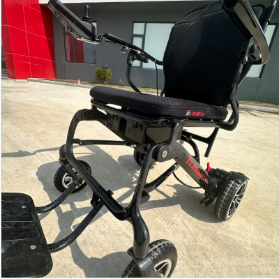 Power Chair vs Electric Wheelchair.png