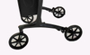 RC---1901 Hot Sale carbon walkers Lightweight for elderly people walker seniors foldable No reviews yet