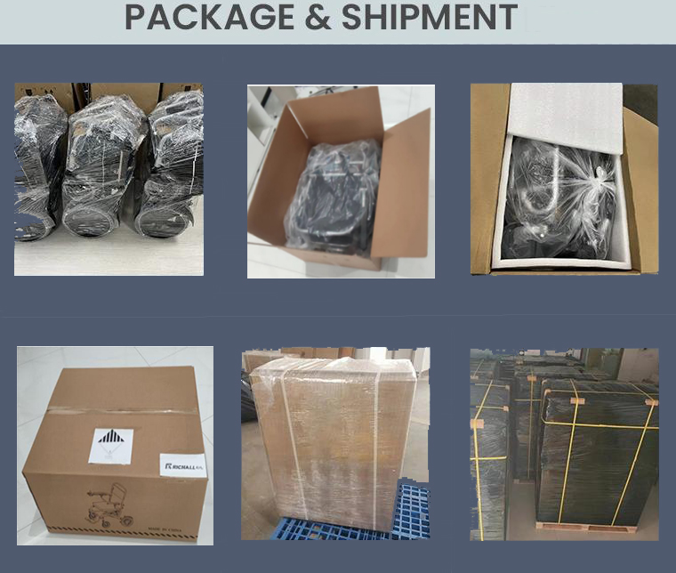 Package