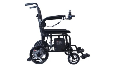How Often Should A Wheelchair Be Serviced.jpg