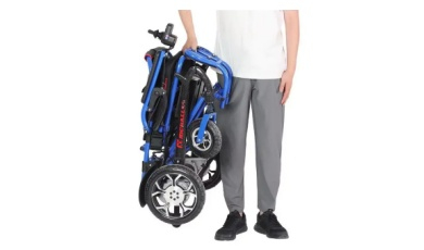 Aluminum Electric Wheelchair.jpg
