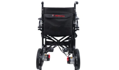 What Is The Best Type of Wheelchair for The Elderly.jpg