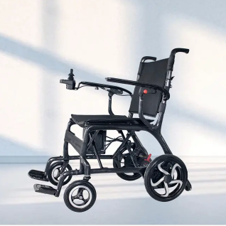 carbon fibre lightweight wheelchairs.png
