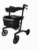 RC---1901 Hot Sale carbon walkers Lightweight for elderly people walker seniors foldable No reviews yet