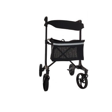 Top 5 Lightweight Electric Wheelchairs Under 50 Pounds